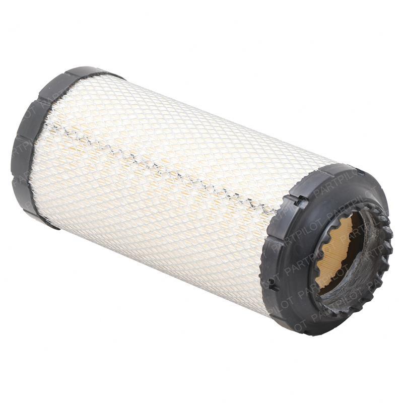Yanmar 5501660922-DON - Filter - Air