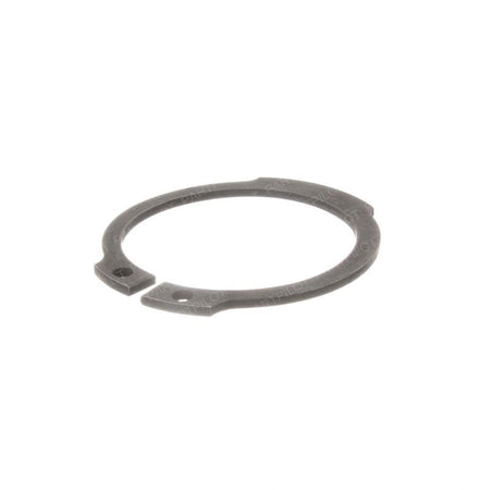 Yanmar JR113981 - Ring - Snap - External