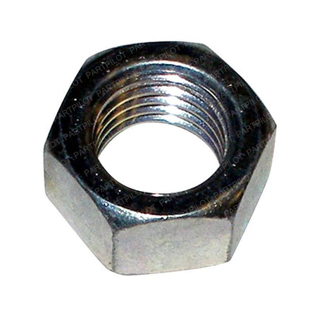Yanmar 26732-100002 - Nut M10 X 1.25