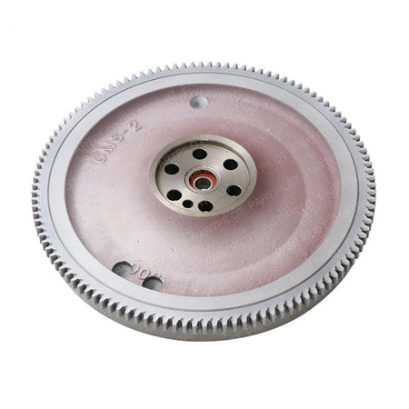 Yanmar 129906-21520 - Flywheel
