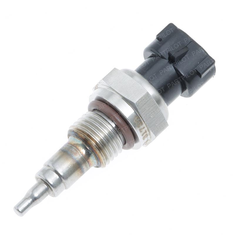 Yanmar Y129A00-13751 - Sensor- Egr Gas Temp