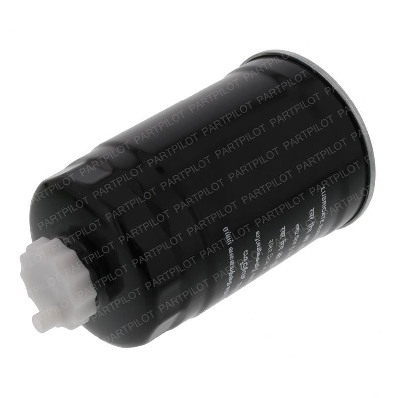 Yanmar 8007430 - Filter - Fuel