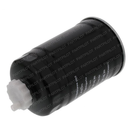 Yanmar 8007430 - Filter - Fuel