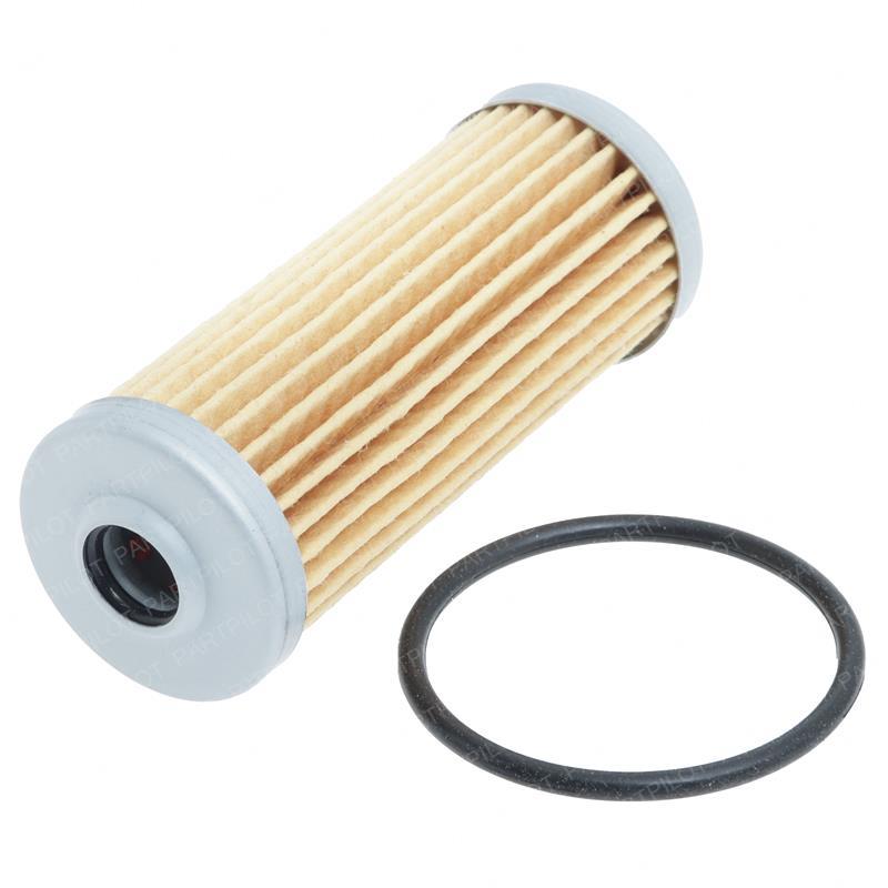 Yanmar 2455055700 - Filter - Fuel