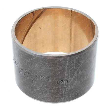 Yanmar JER125390 - Bushing