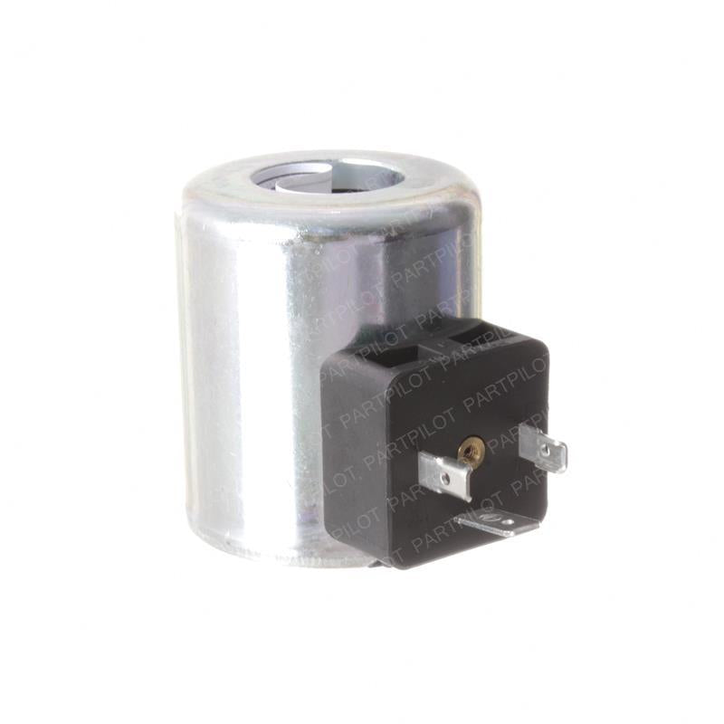 Yanmar 5003700025 - Coil 12V D03 Hytos