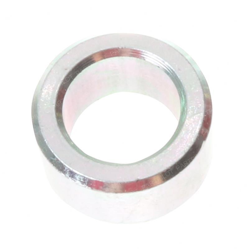 Yanmar 0162203521 - Spacer