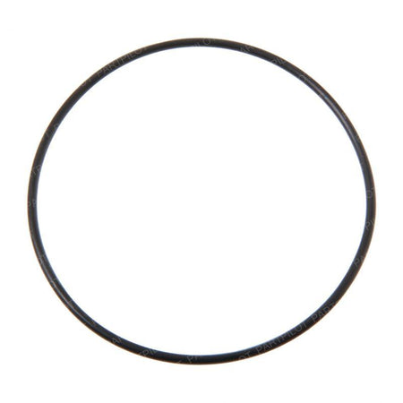 Yanmar 129A00-55740 - O-ring
