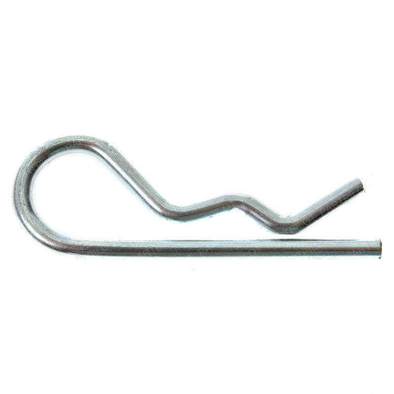 Yanmar JJ16931 - Pin-cotter Hairpin 3/32 X 1 5/8