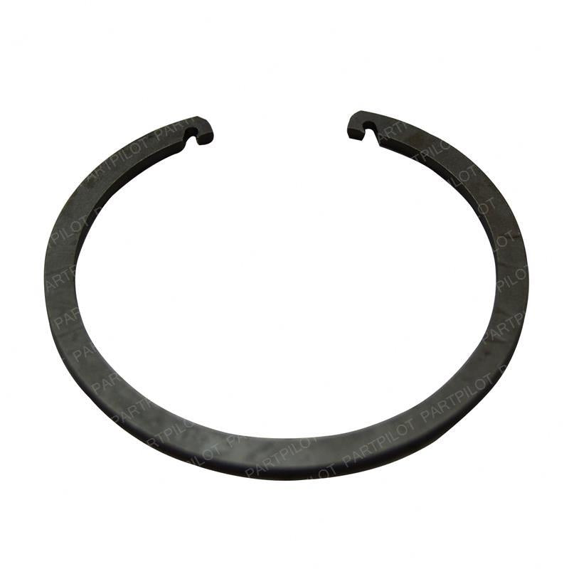 Yanmar JL152433 - Ring - Snap