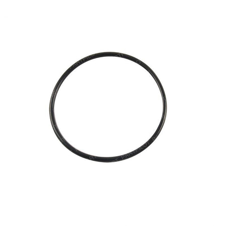 Yanmar 24321-000800 - O-ring