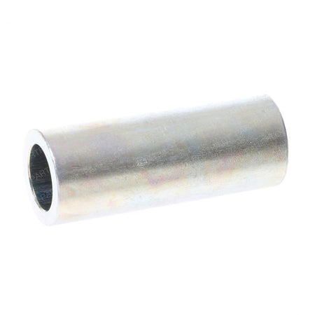Yanmar 129470-77340 - Collar