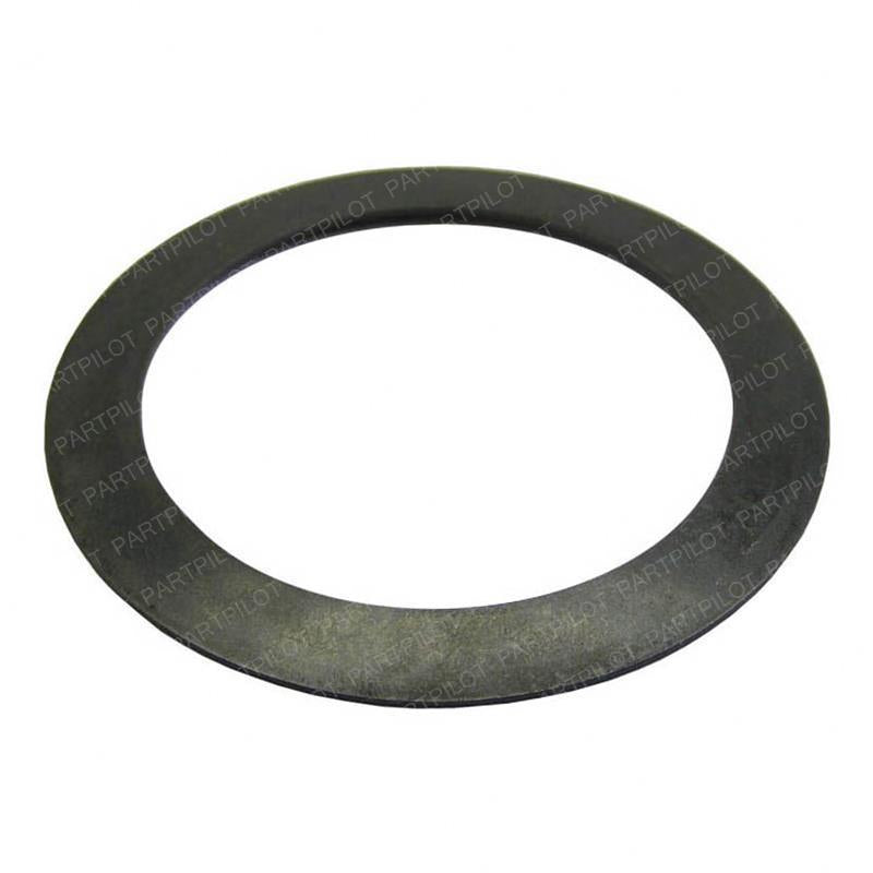 Yanmar 5371000188 - Belleville Washer