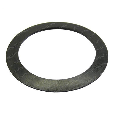 Yanmar 5371000188 - Belleville Washer