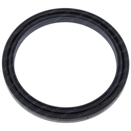 Yanmar JRE187983 - Ring-seal