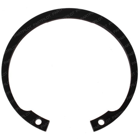 Yanmar J40M1872 - Ring-snap