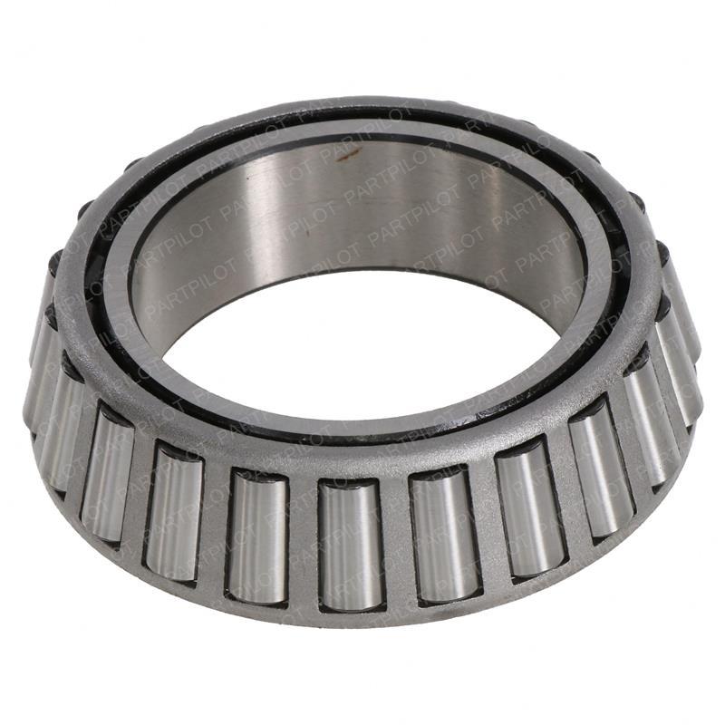 Yanmar JJD9049 - Bearing - Taper Cone