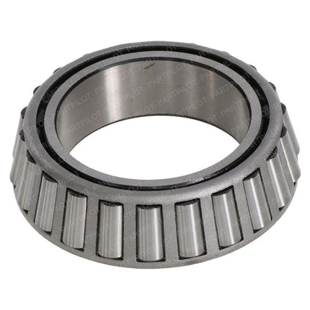 Yanmar JJD9049 - Bearing - Taper Cone
