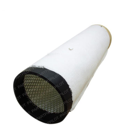 Yanmar 5501660934-ALT - Filter - Air