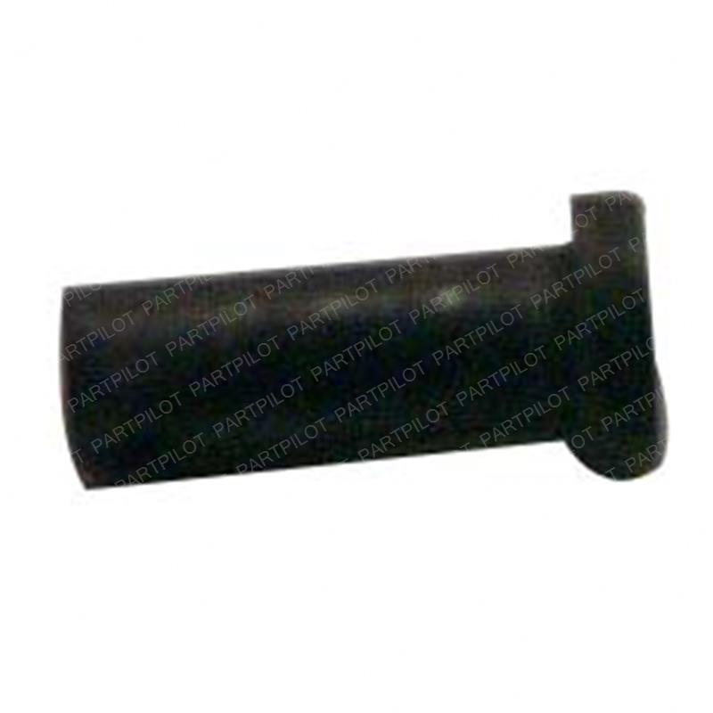 Yanmar 22487-080160 - Pin - W/hole