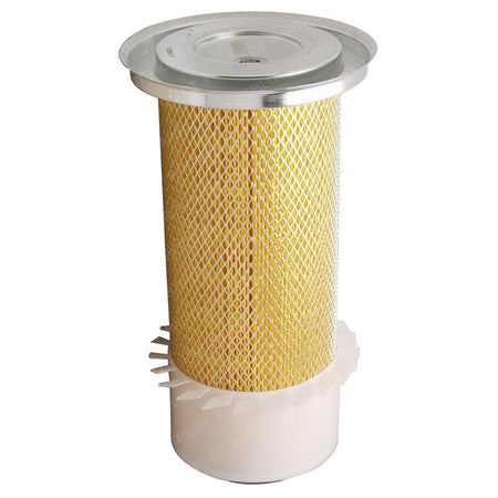 Yanmar 119131-12530 - Filter - Air