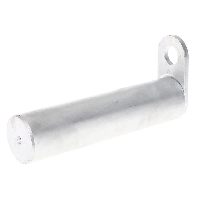 Yanmar 0337103033 - Pin