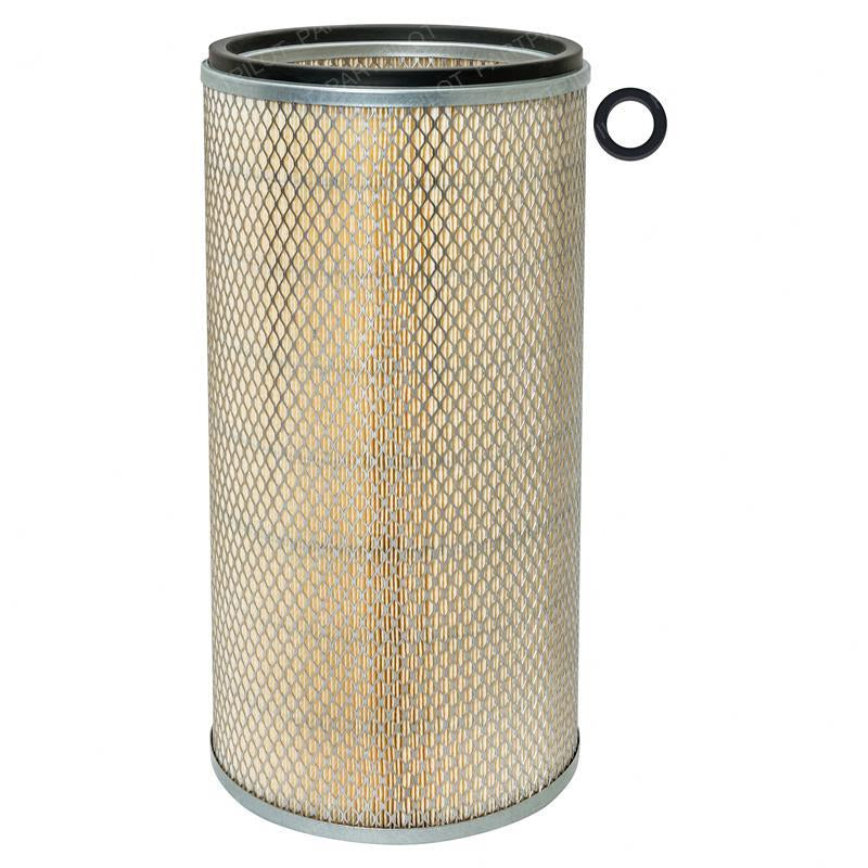 Yanmar 400000-07360 - Filter - Air