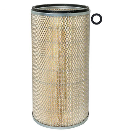 Yanmar 400000-07360 - Filter - Air