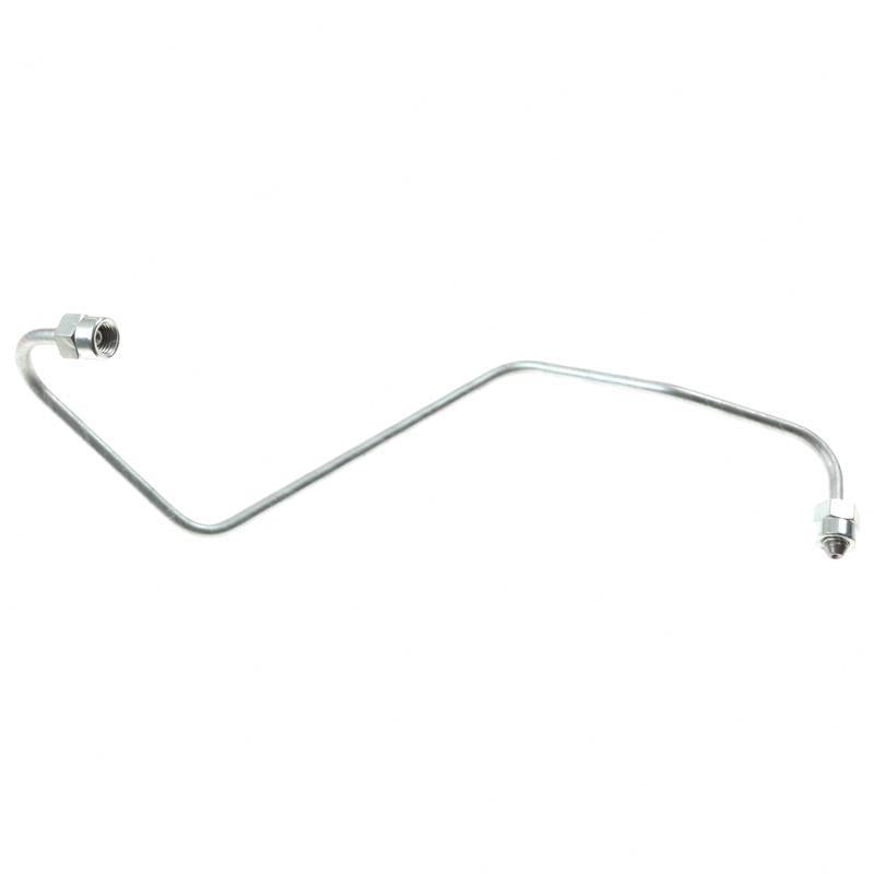 Yanmar 129901-59830 - Pipe 3 Fuel Injection
