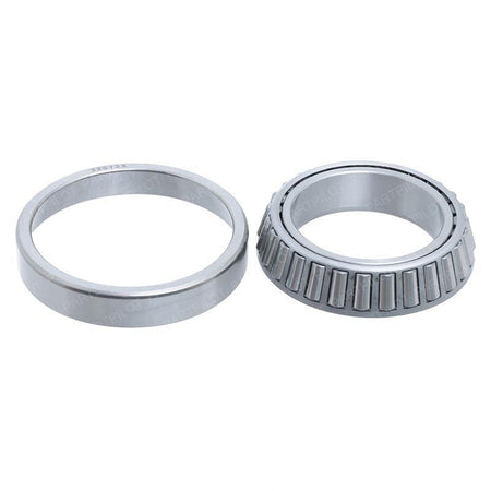 Yanmar 5371000204 - Bearing - Taper Roller