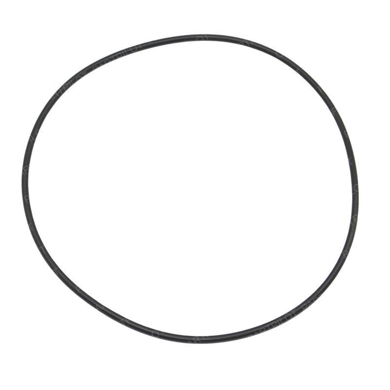 Yanmar 5370652199 - O-ring