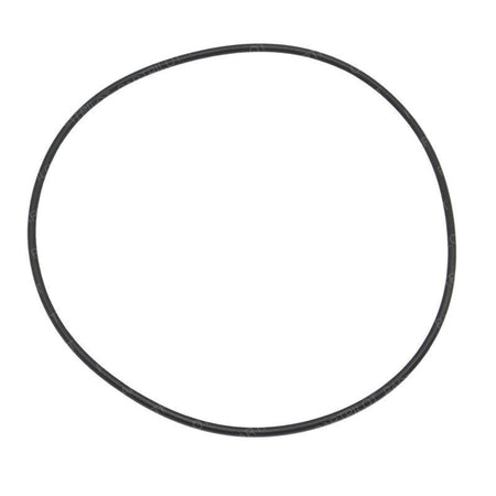 Yanmar 5370652199 - O-ring