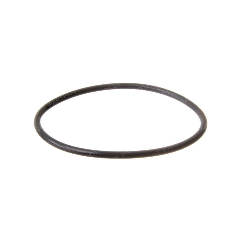 Yanmar 5370652155 - O-ring