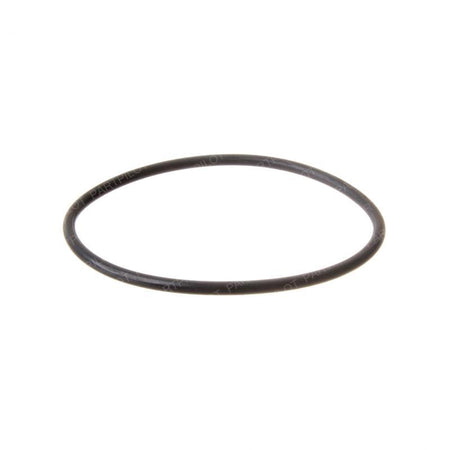 Yanmar 5370652155 - O-ring