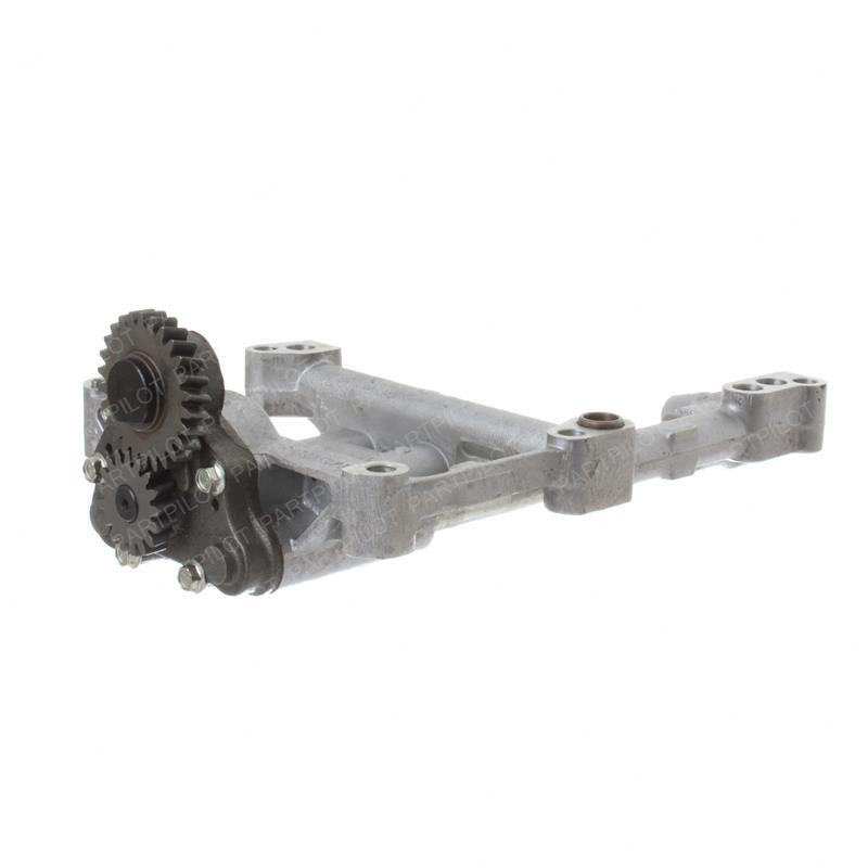 Yanmar 4132F71 - Pump - Oil