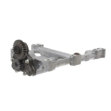 Yanmar 4132F71 - Pump - Oil