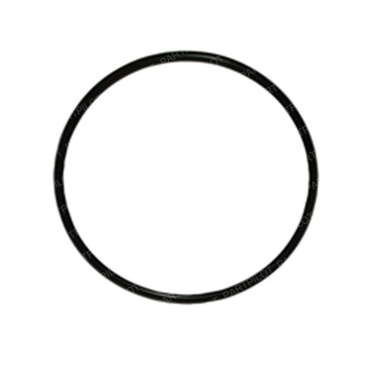 Yanmar 24341-000500 - O-ring