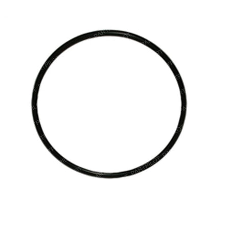 Yanmar 24341-000500 - O-ring