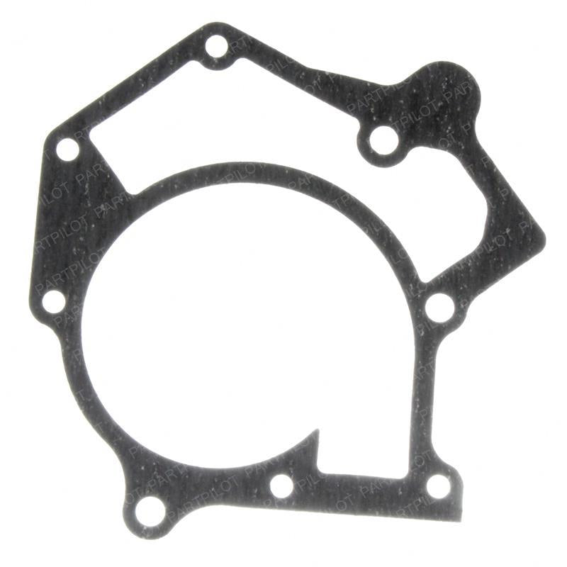 Yanmar 129900-42170 - Gasket