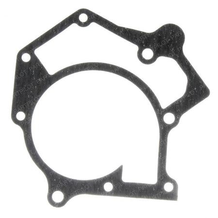 Yanmar 129900-42170 - Gasket