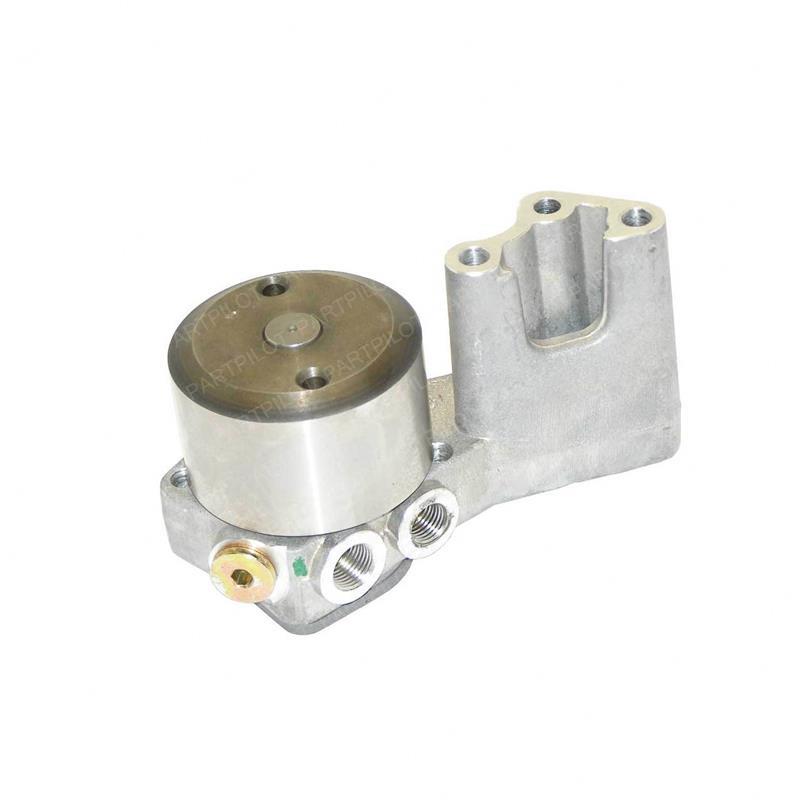 Yanmar 5411664670 - Pump - Fuel Supply