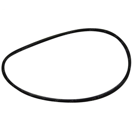 Yanmar JLVU17893 - O-ring