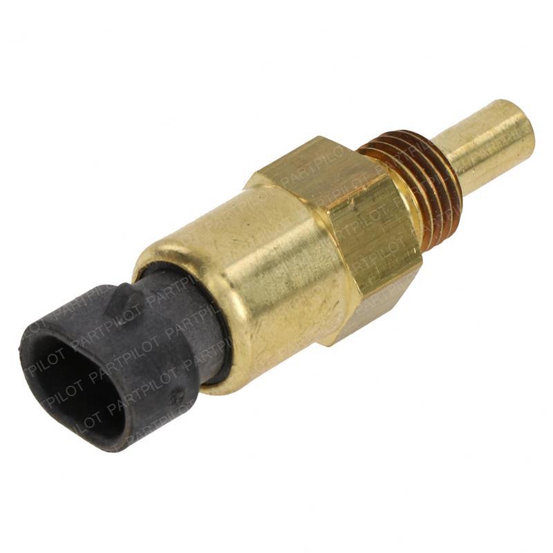 Yanmar JRE52722 - Switch - Temperature