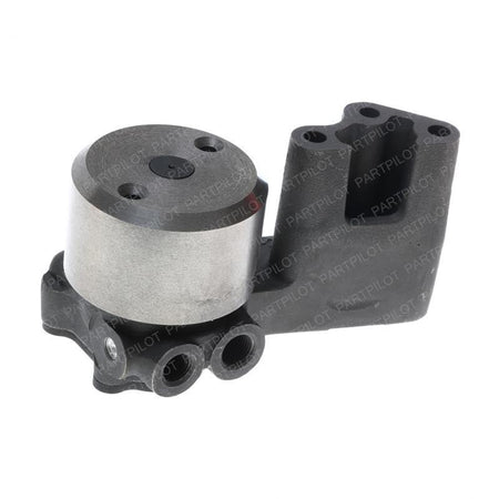 Yanmar 5411663705 - Fuel Pump