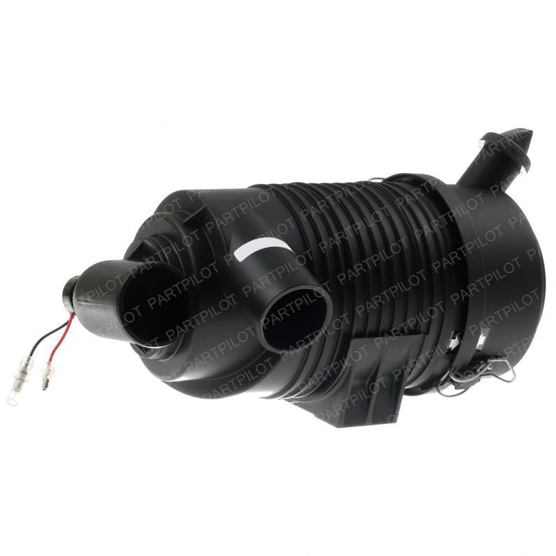 Yanmar Y129236-12510 - Cleaner - Air