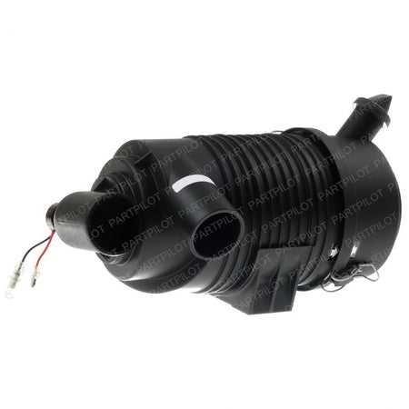Yanmar Y129236-12510 - Cleaner - Air