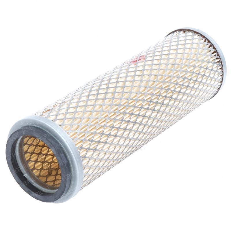 Yanmar 5568657553 - Filter - Inner Air