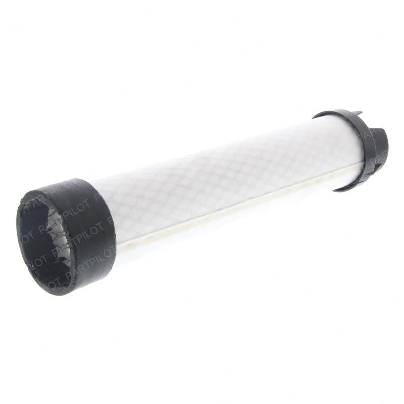 Yanmar 5501660956 - Filter - Air