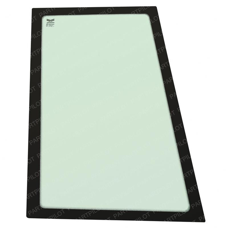 Yanmar 5103661335 - Pane- Doo