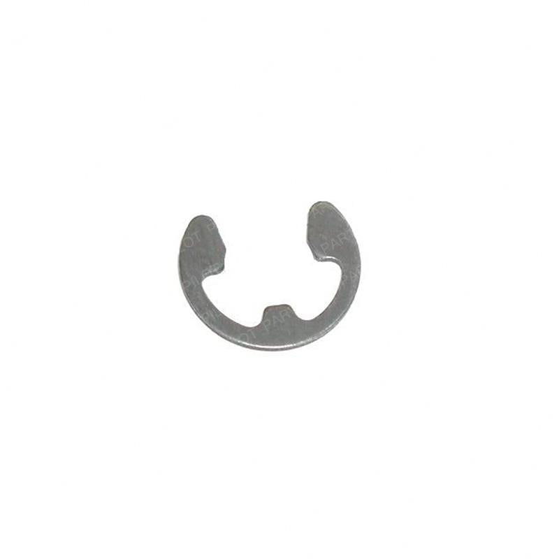 Yanmar 222720-00070 - Ring - Retaining